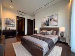 Midtown Modern (D7), Apartment #623640131